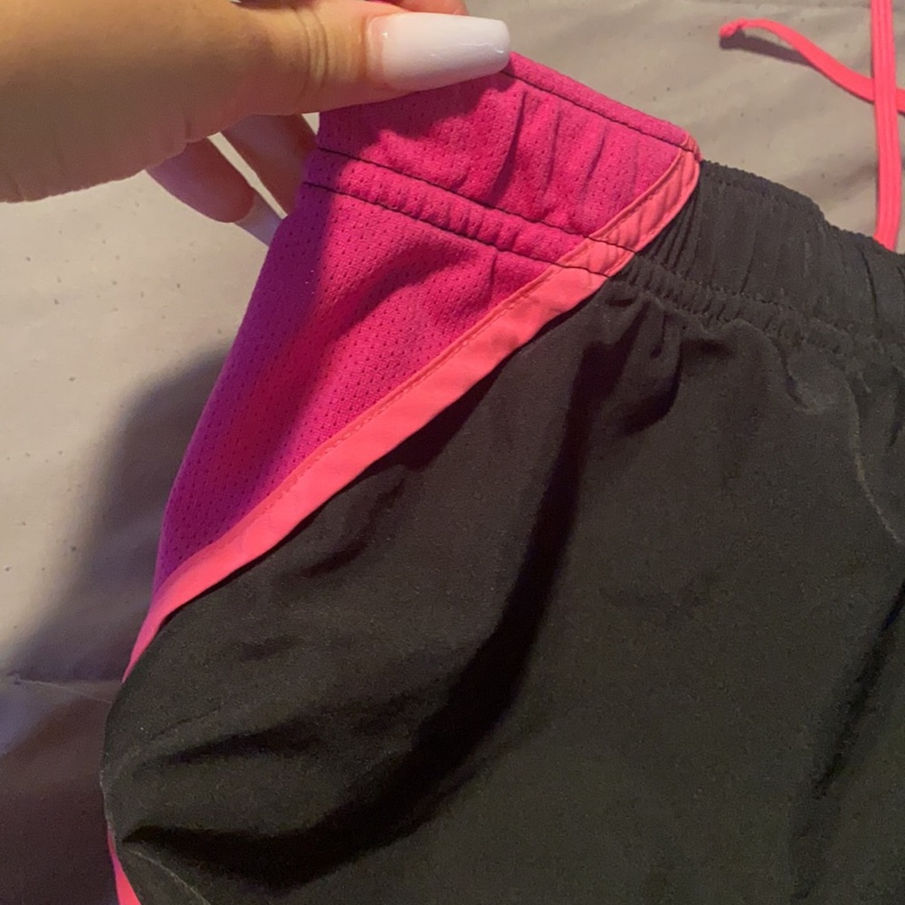 Good condition - Picture 2 of 3